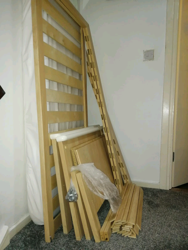 mamas and papas murano cot bed